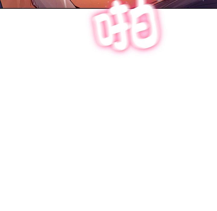 63.jpg