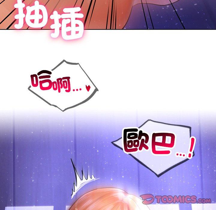 68.jpg