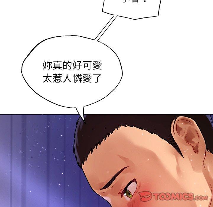 80.jpg
