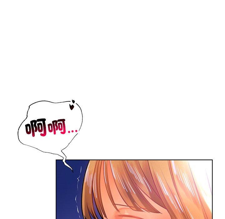 97.jpg