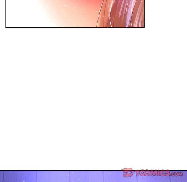 116.jpg