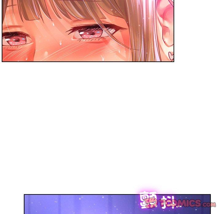 131.jpg