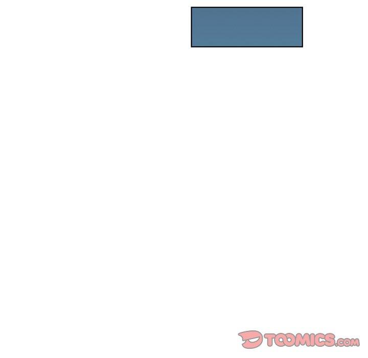 134.jpg