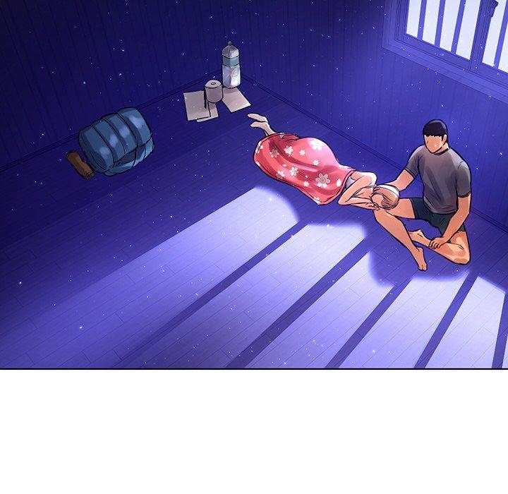 141.jpg