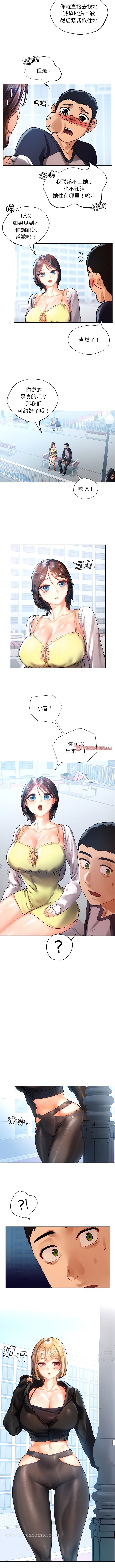 10.jpg