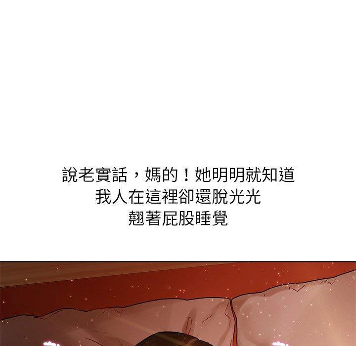 38.jpg
