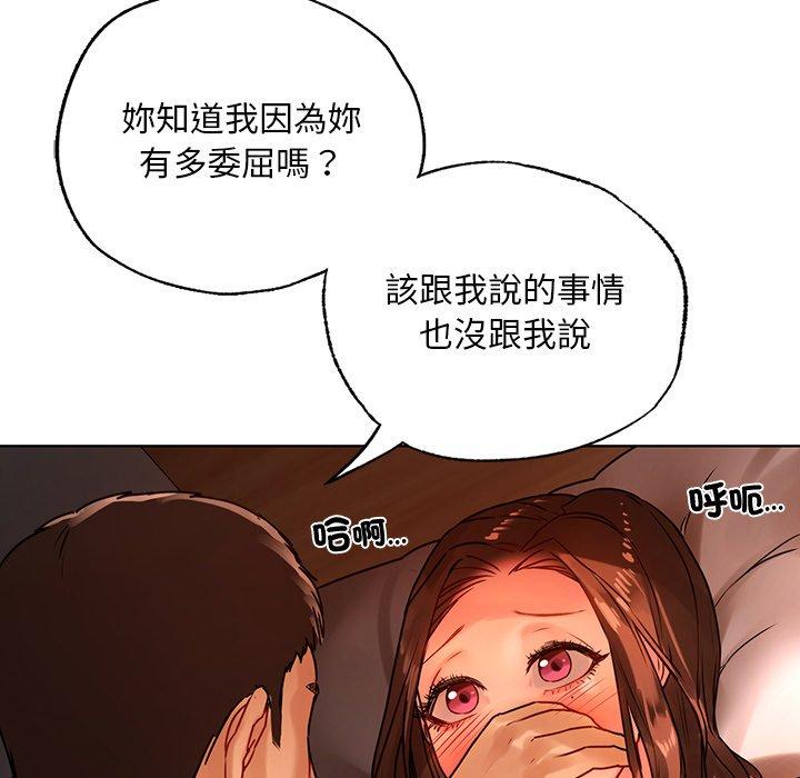 74.jpg