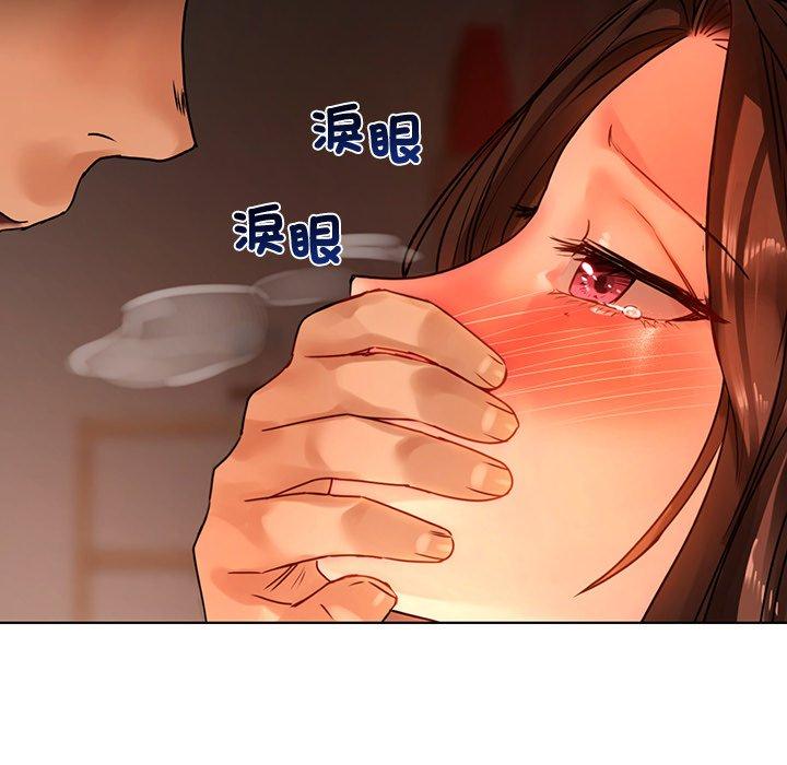 77.jpg
