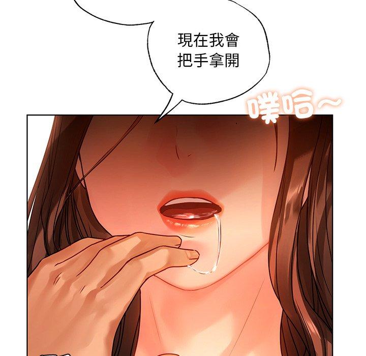 79.jpg