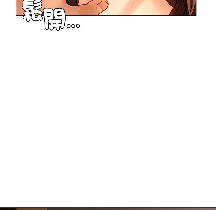 80.jpg