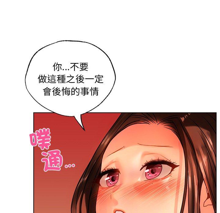 83.jpg