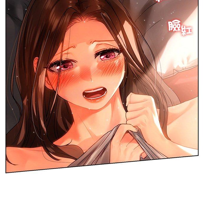 101.jpg