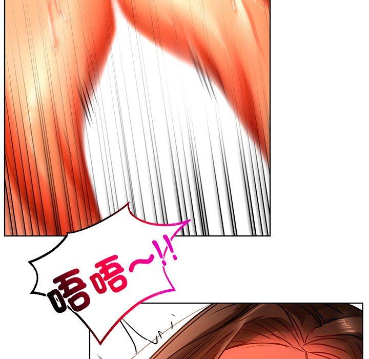 109.jpg