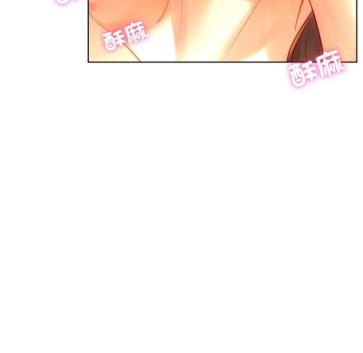 111.jpg