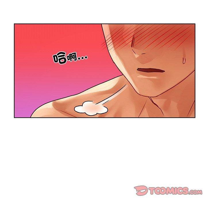 119.jpg