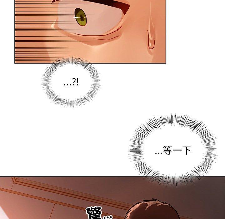 138.jpg