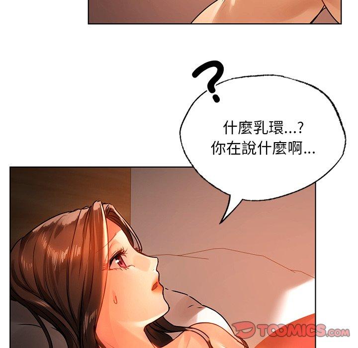 143.jpg