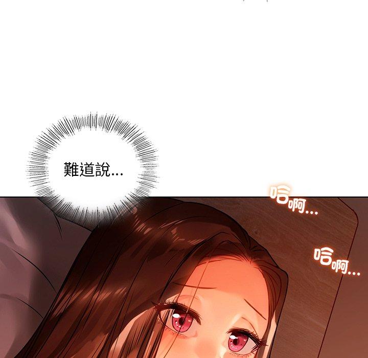 153.jpg