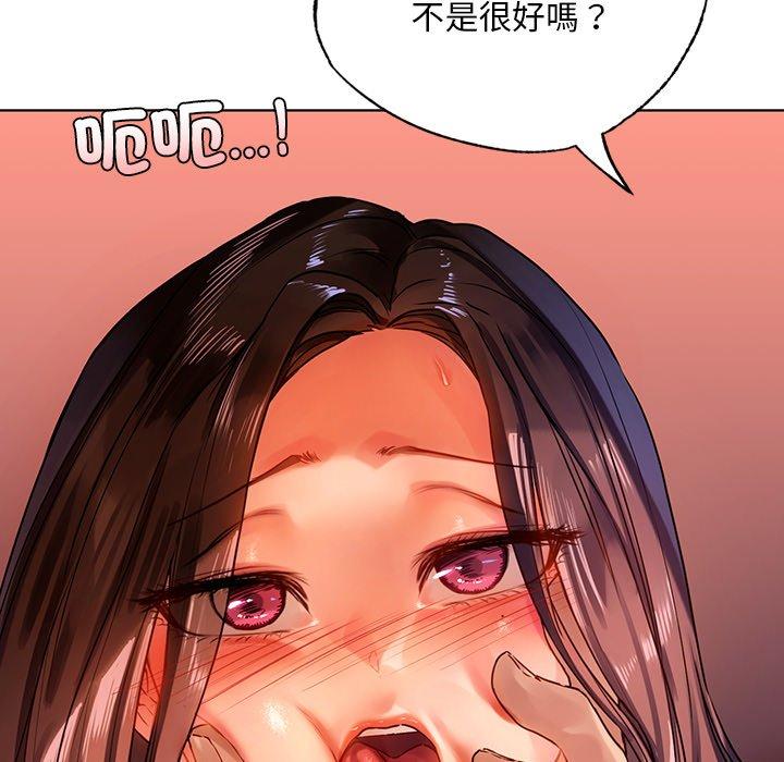 99.jpg