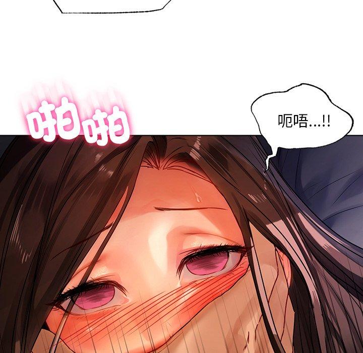 140.jpg