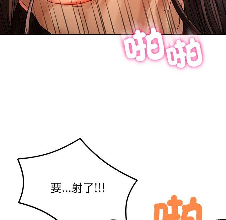 141.jpg