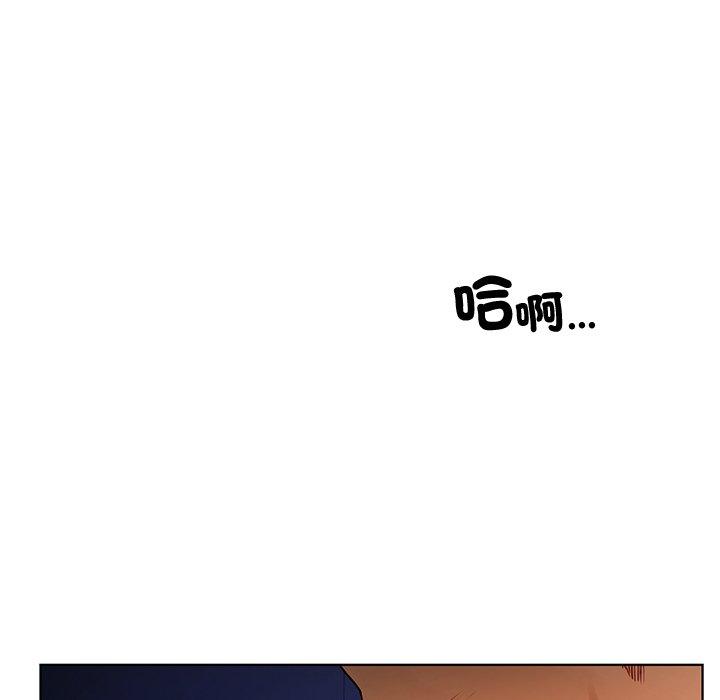 146.jpg