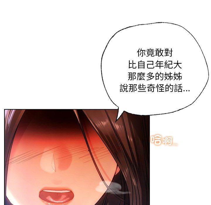 168.jpg