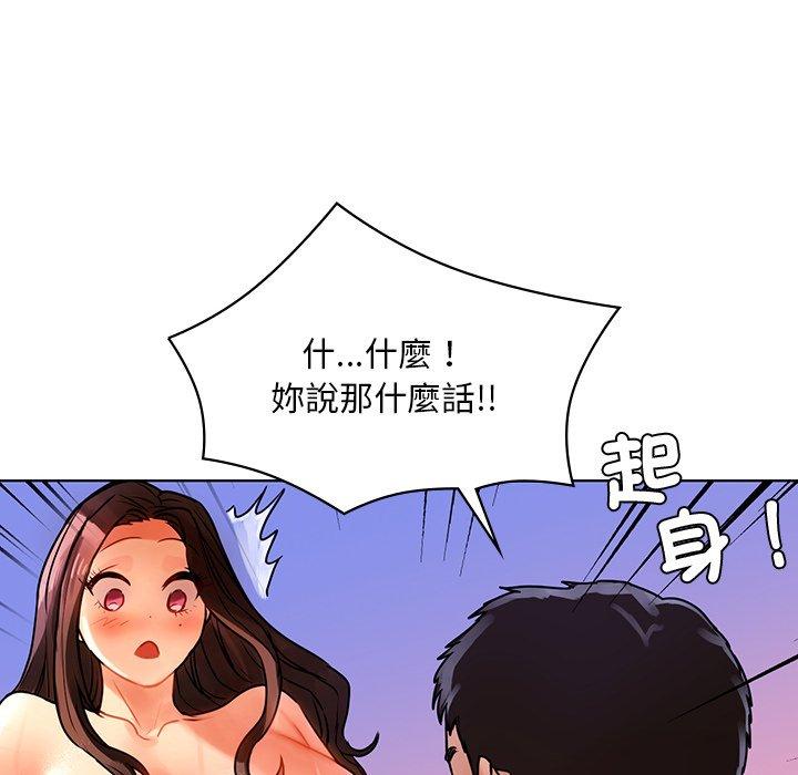 59.jpg