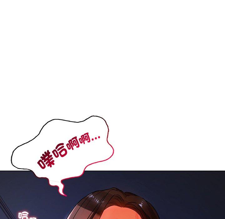 74.jpg