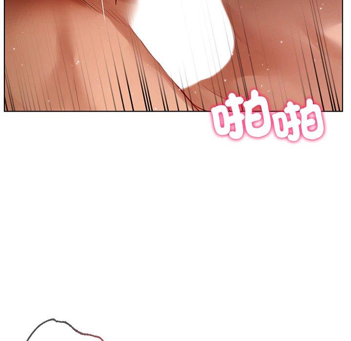 84.jpg