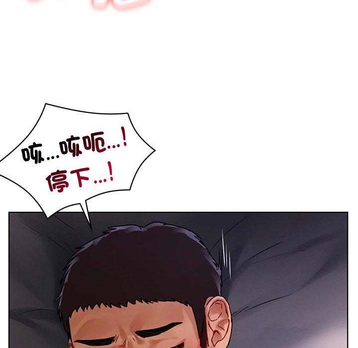 89.jpg