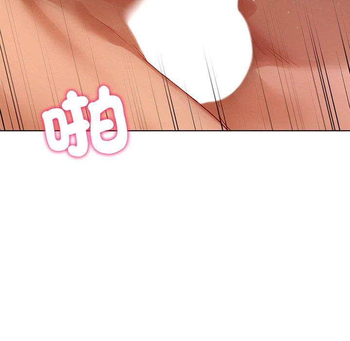 94.jpg