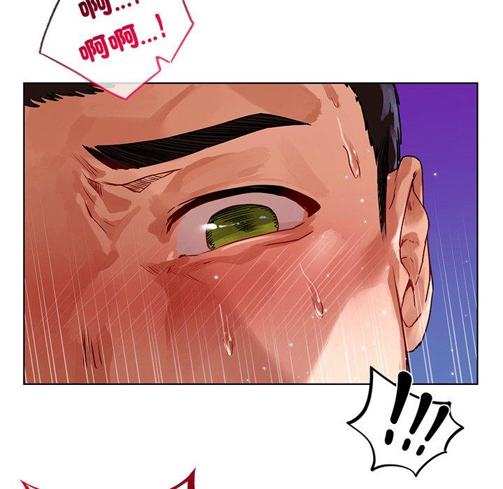 100.jpg