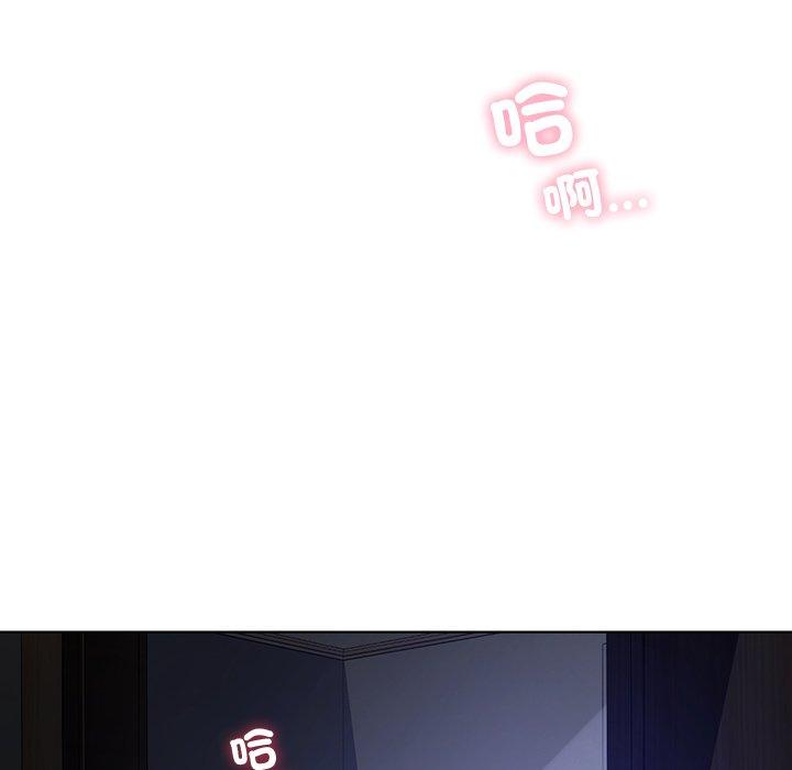 107.jpg