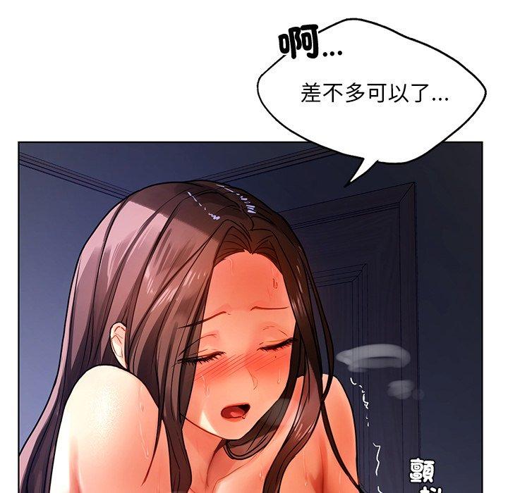 111.jpg