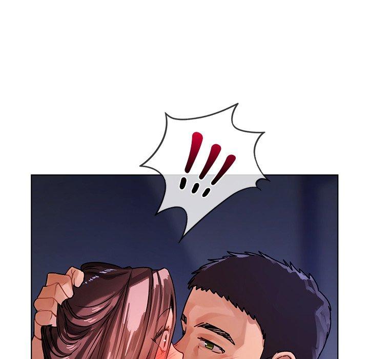 114.jpg