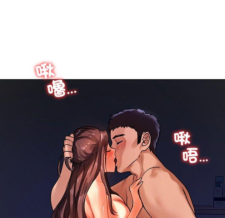 120.jpg