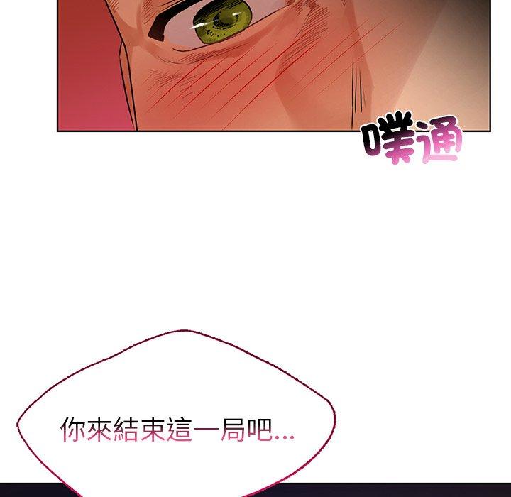 130.jpg