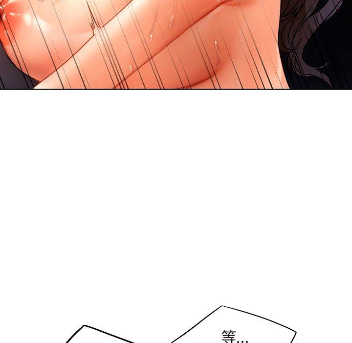 139.jpg