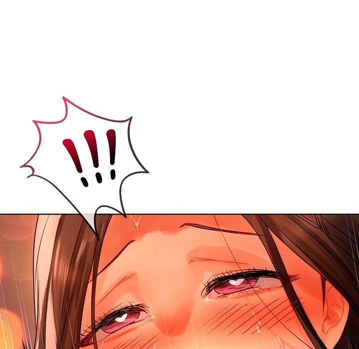 152.jpg