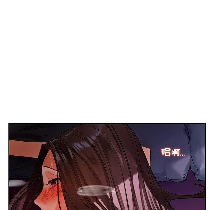 159.jpg