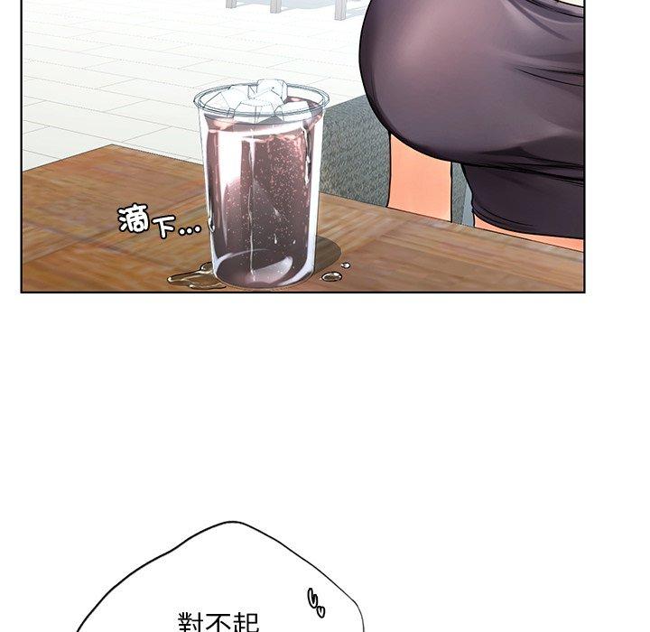 71.jpg