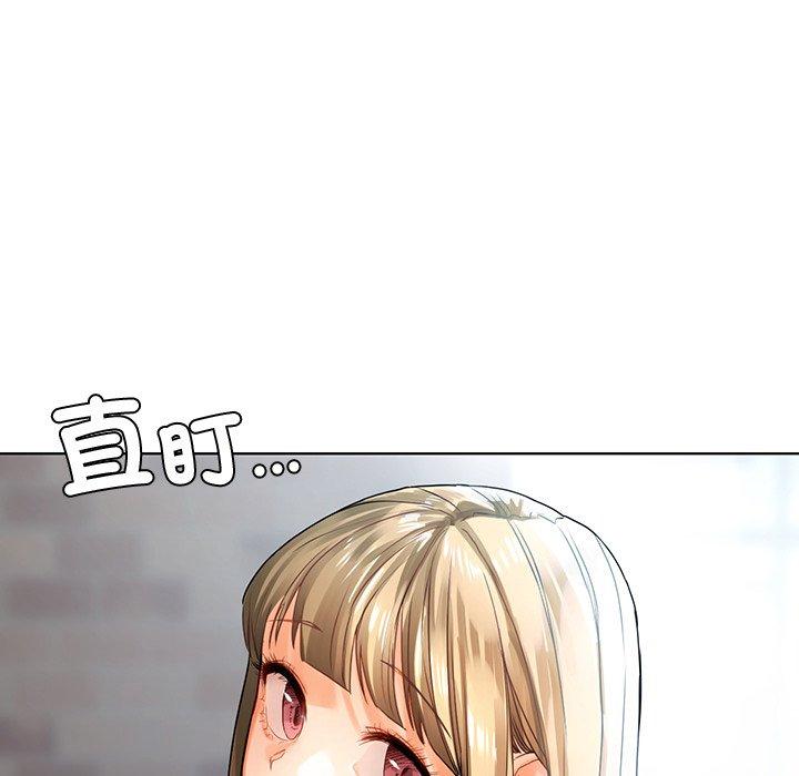79.jpg