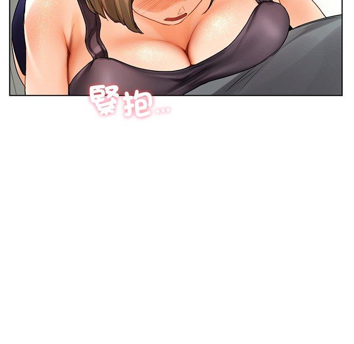 89.jpg