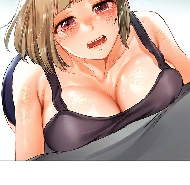 91.jpg