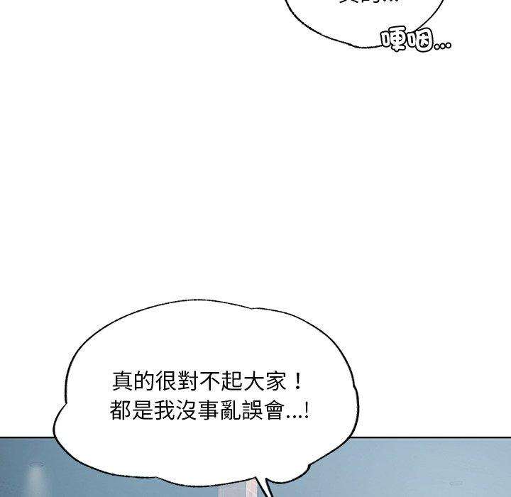 94.jpg