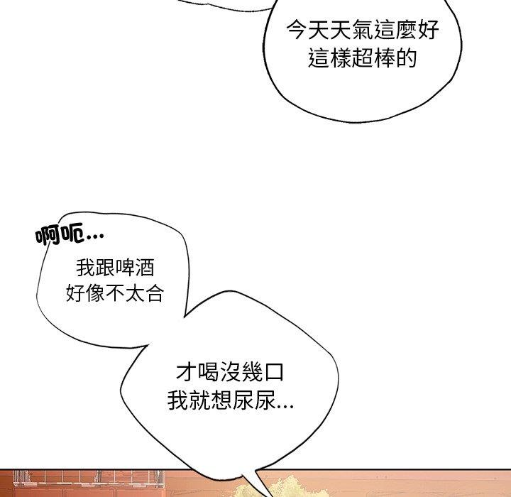 105.jpg