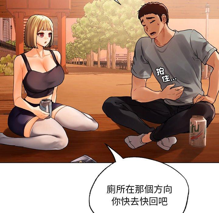 106.jpg