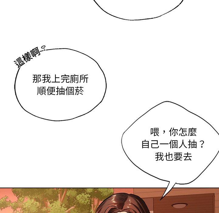 107.jpg