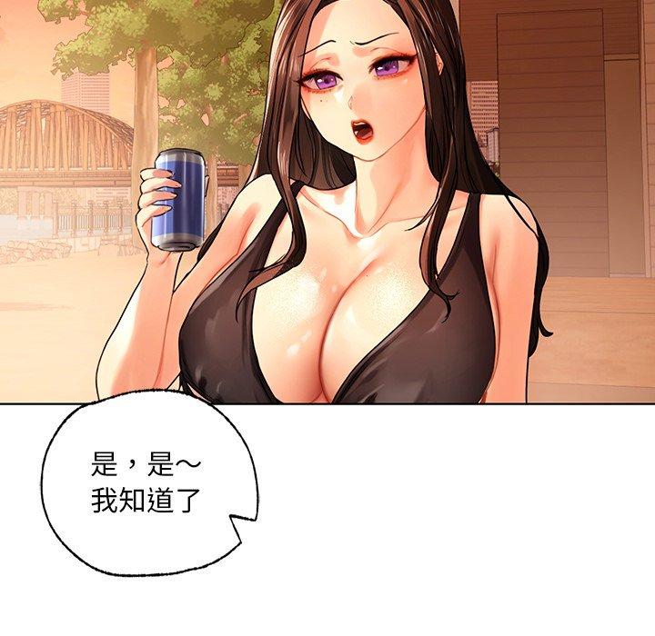 108.jpg